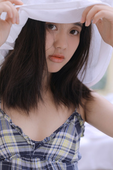 失足少女是如何炼成的